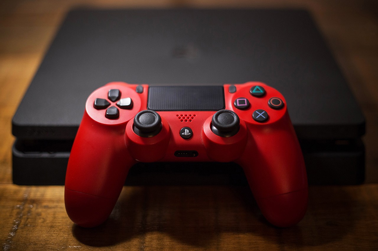 PlayStation 5 现已可于一家荷兰官方零售商提早预购