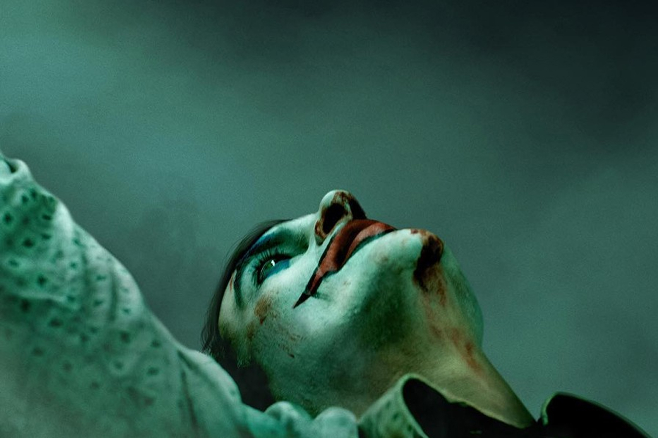 Todd Phillips 谈论 DC 人气电影《Joker》中的「彩蛋」安排