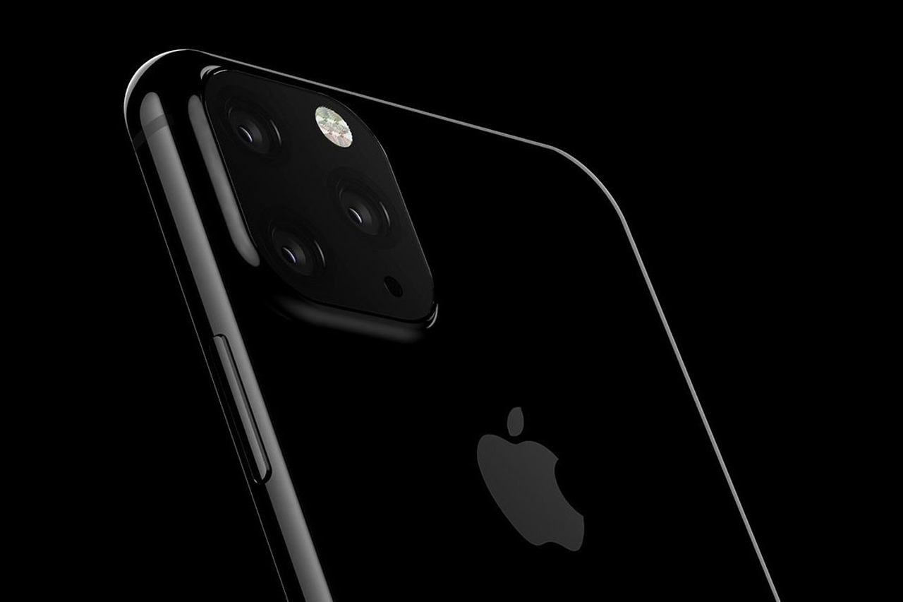 消息称 Apple 未来或将开放 iPhone 每月订用服务