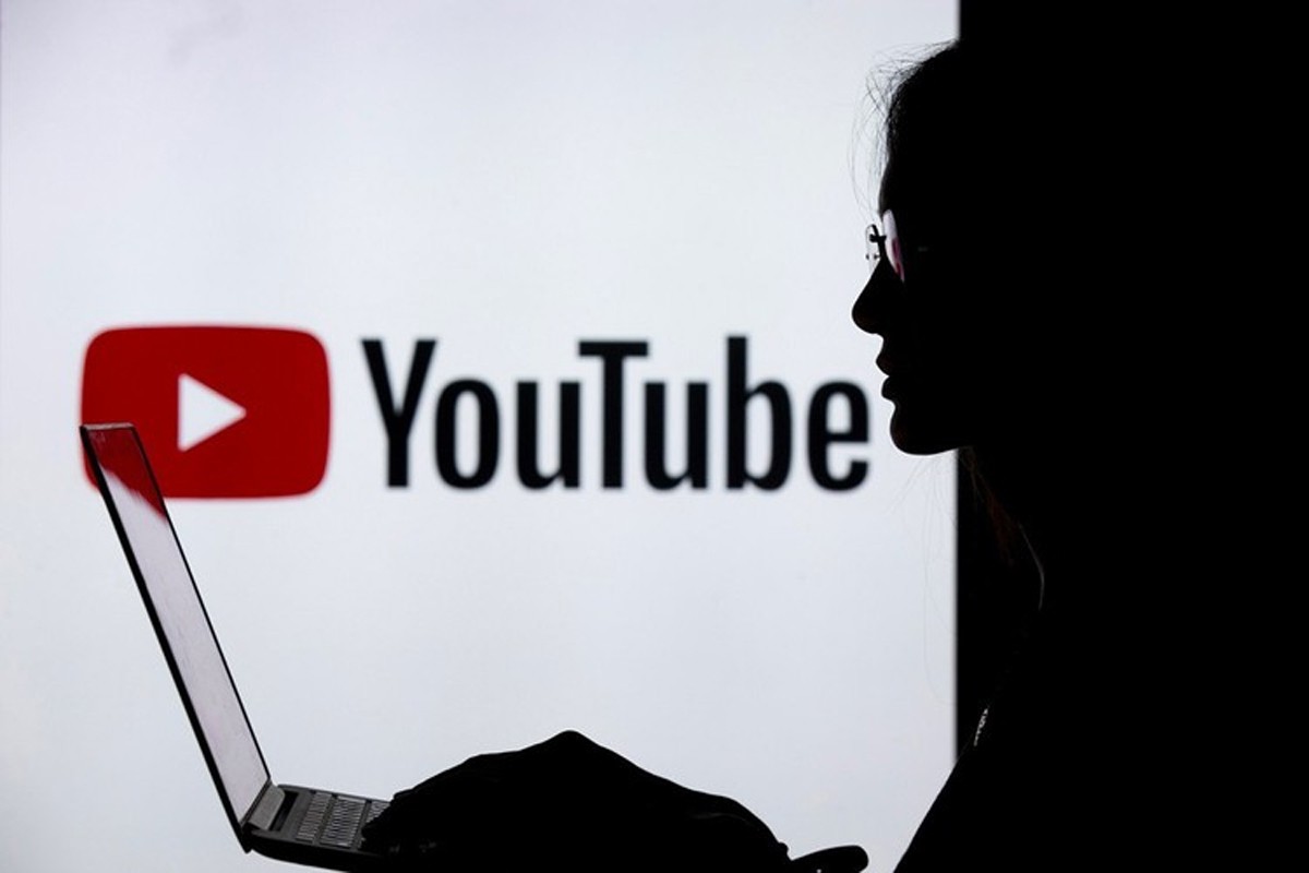 YouTube 对于新条款将可冻结「无商业可行性」帐号一事做出回应