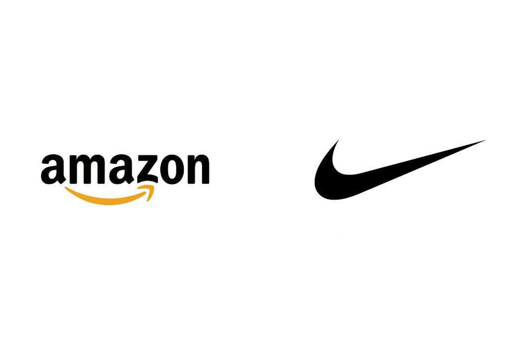 事过境迁－Nike 确认不再向 Amazon 直接提供商品销售