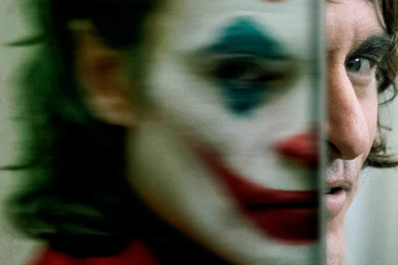 Todd Phillips 确认回归！消息称 DC 电影《小丑 Joker》续集故事正在开发中