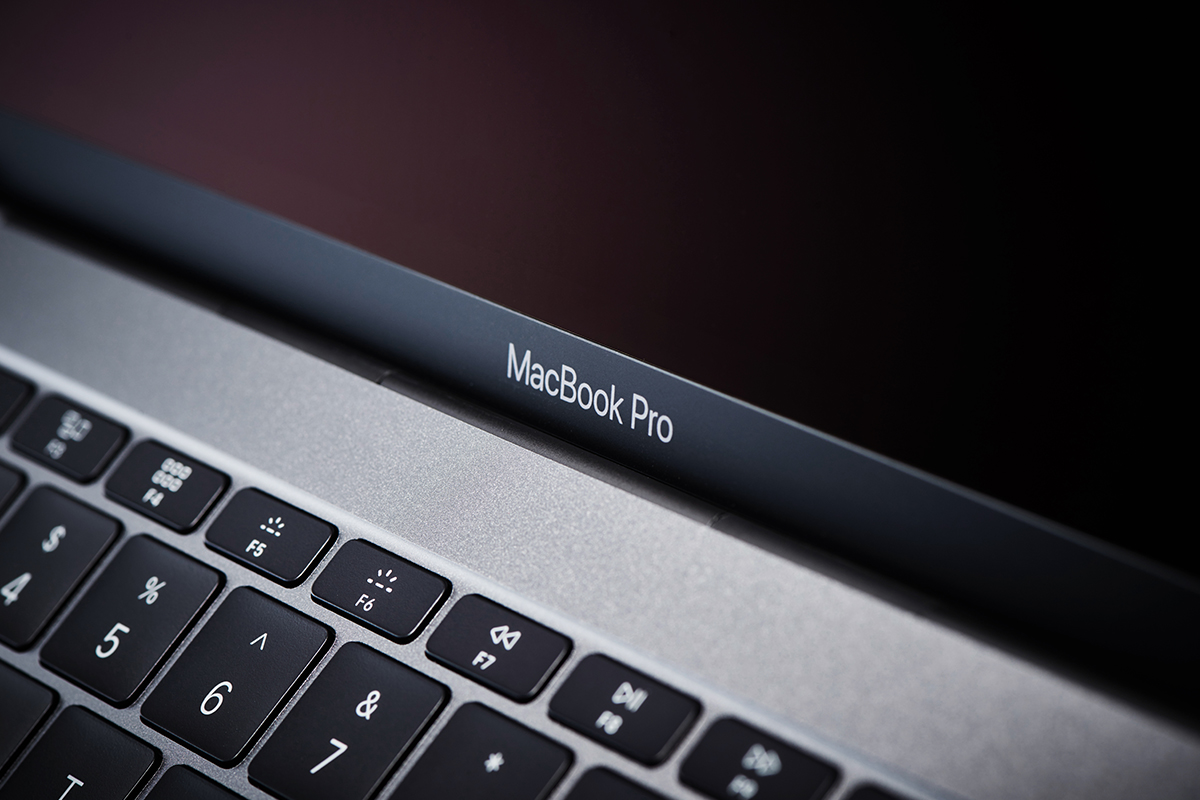 Apple 全新13 吋macbook Pro 笔记型电脑有望迎来发售 原创 品牌头条 精品指南