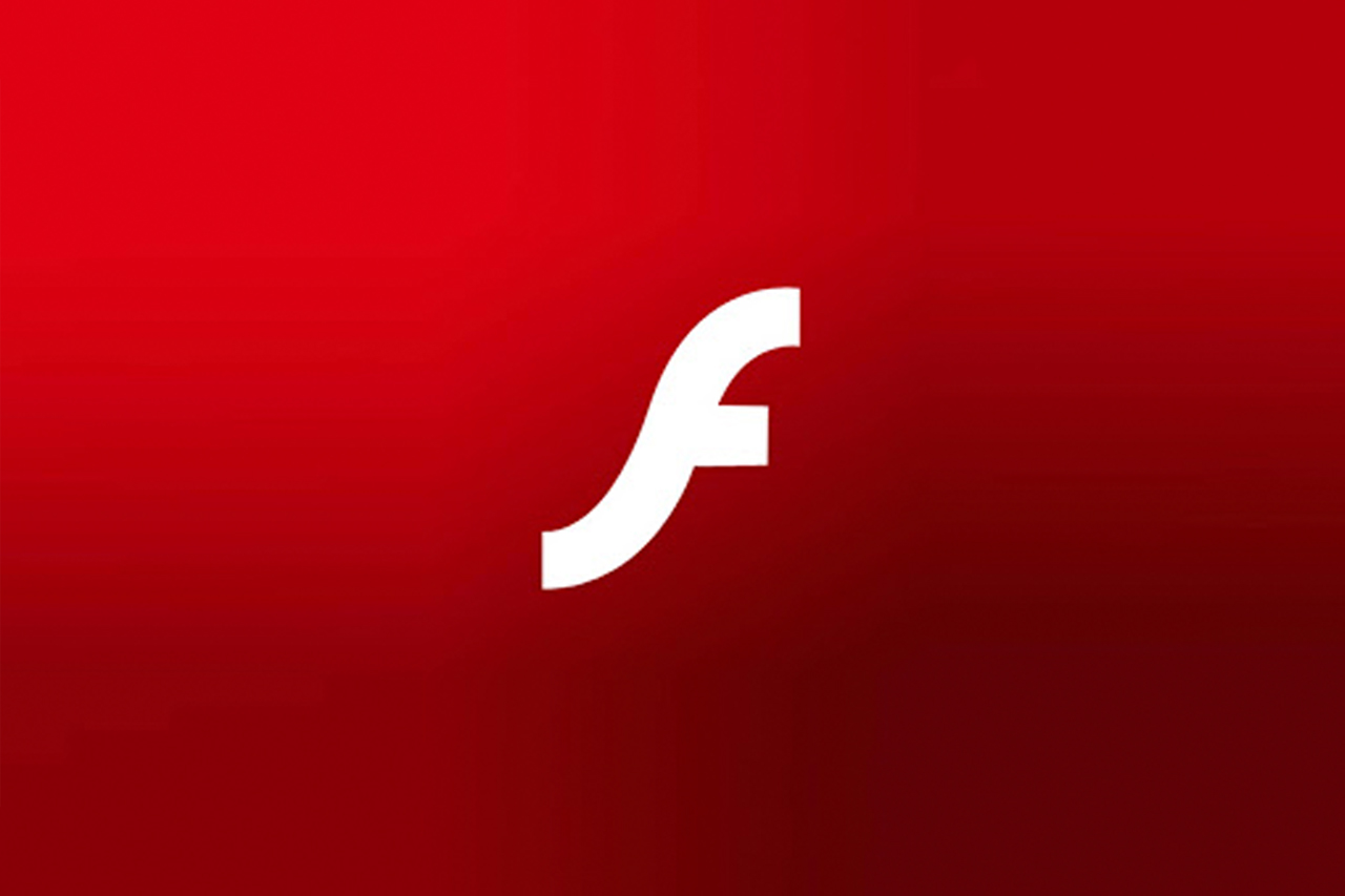 划下句点 - Adobe 将在 2020 年正式停止营运 Adobe Flash