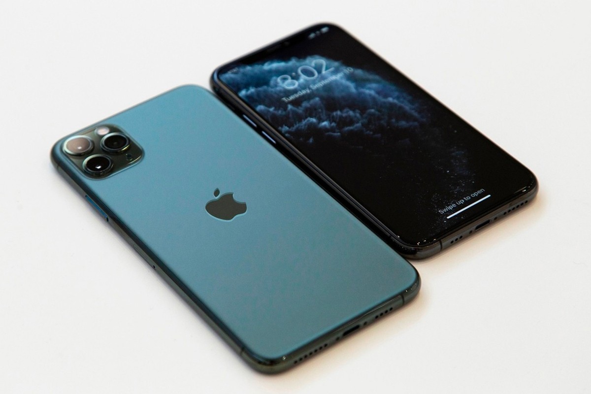 送修不必出门 − Apple 开始提供「上门维修手机」服务