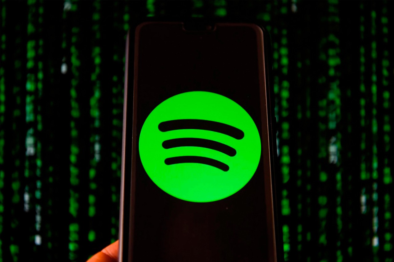 音乐串流之争 − Spotify 宣布正式比 Apple Music 多出两倍订阅用户