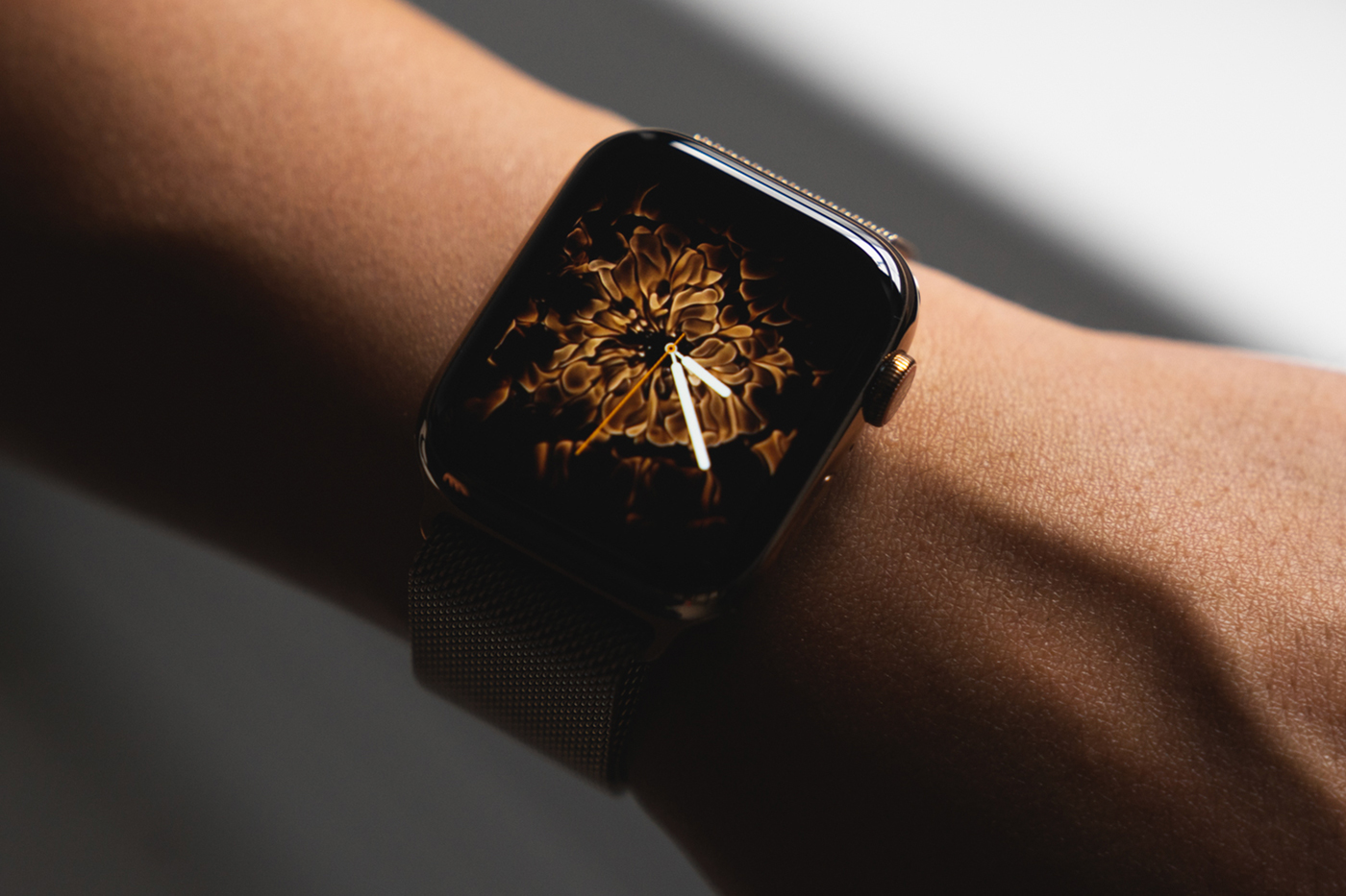 Spotify 已可在 Apple Watch 上独立运作