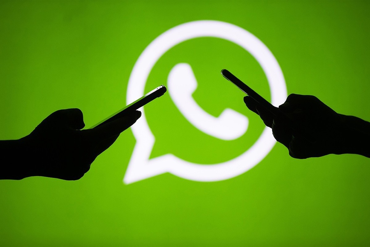广大用户激烈反弹－WhatsApp 全新隐私政策宣布延期