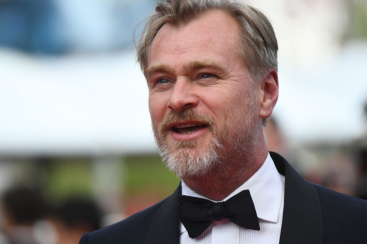 消息称 Christopher Nolan 或将与 Warner Bros. 终止多年合作关系
