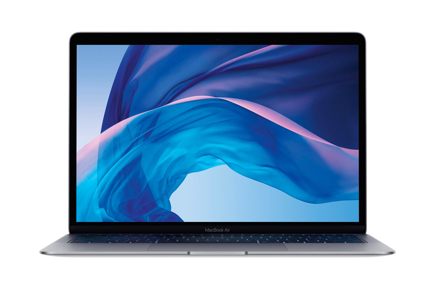 消息称 Apple 下一世代 MacBook Air 将推出更轻薄版本