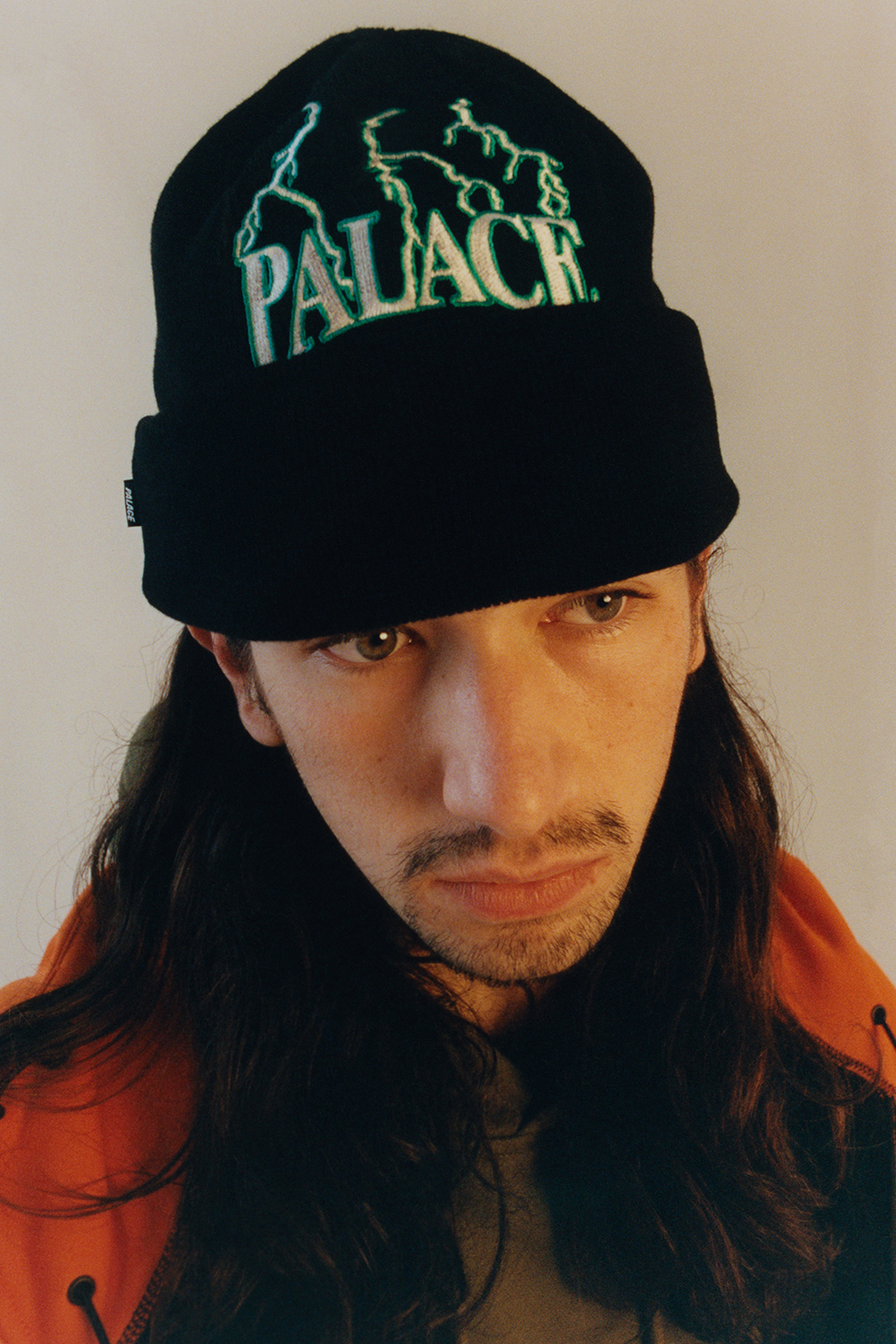 Palace Skateboards 2021 春季系列 Lookbook 正式发布