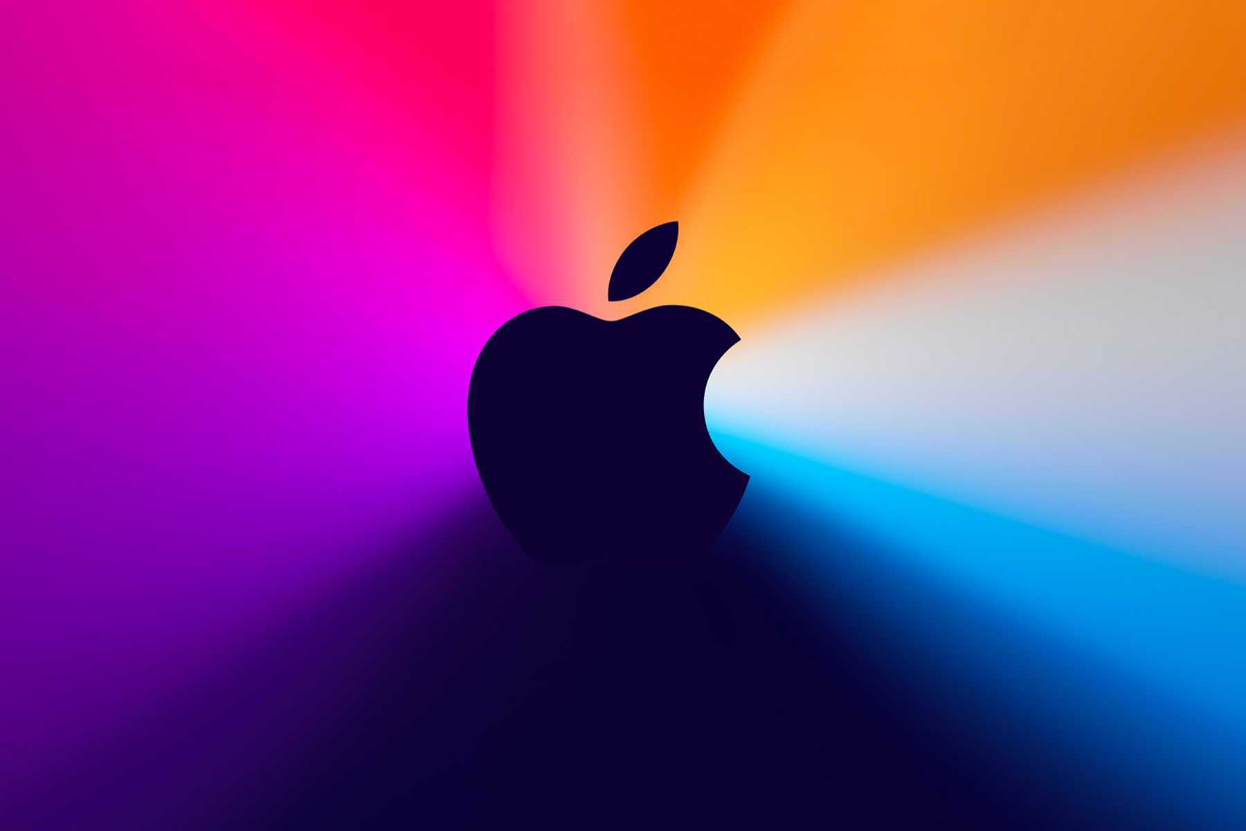 Apple 三月产品发布会多项情报曝光