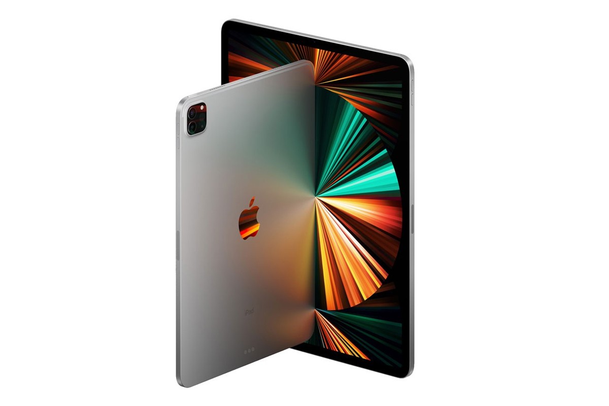 分析师称 Apple 未来将推出更大萤幕的 iPad