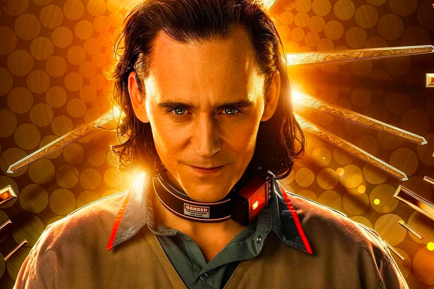 Marvel Studios 与 Disney+ 人气影集《洛基 Loki》宣布续订第二季