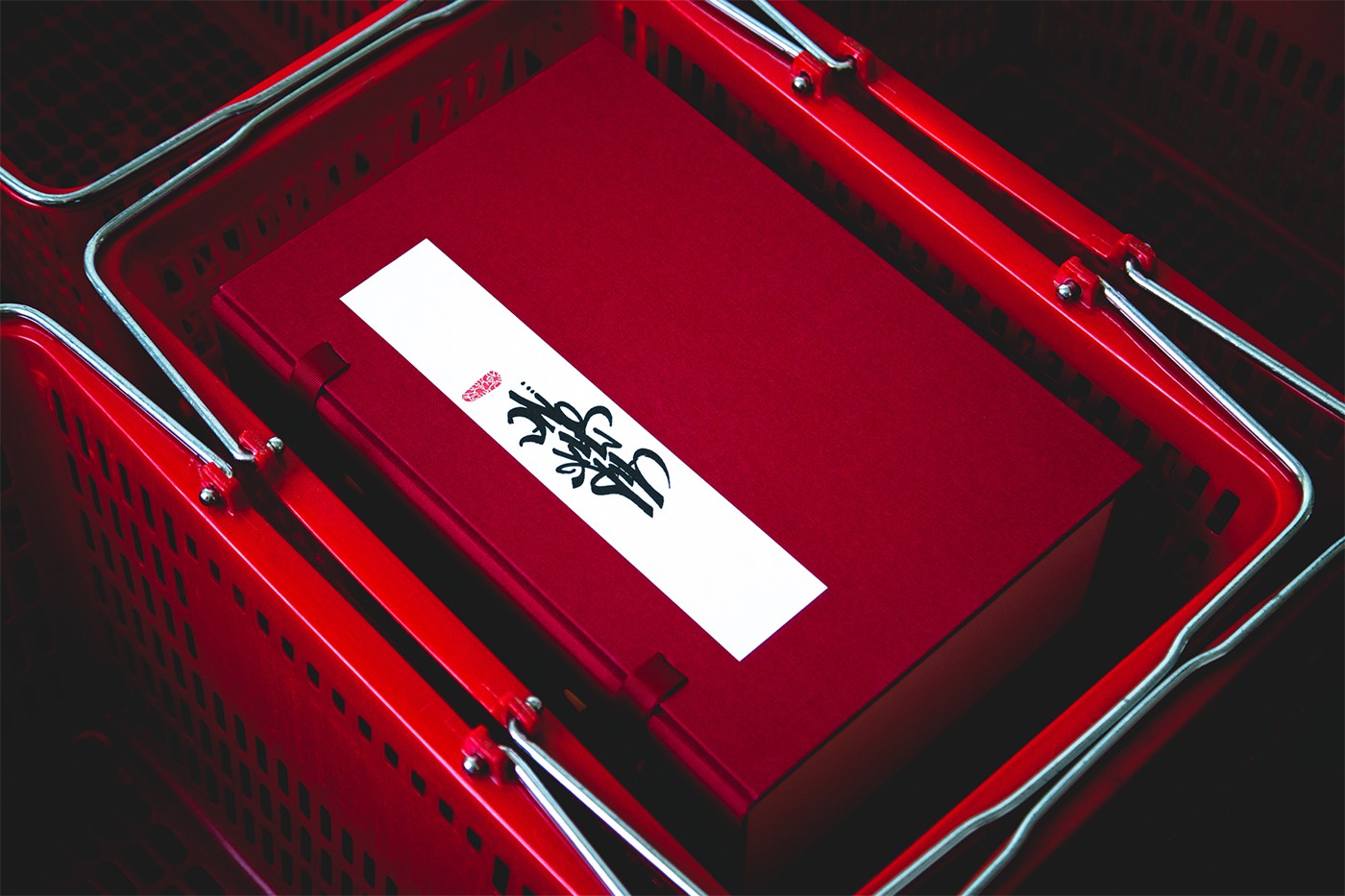 HYPEBEAST 完整近赏 CLOT x Nike Air Max 1 最新配色「K.O.D. Solar Red」
