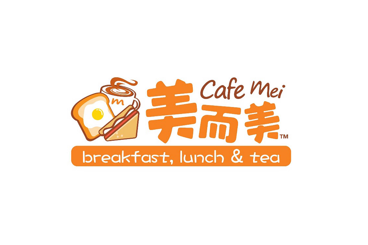 台湾早餐店「美而美 cafe mei」宣布正式插旗美国加州