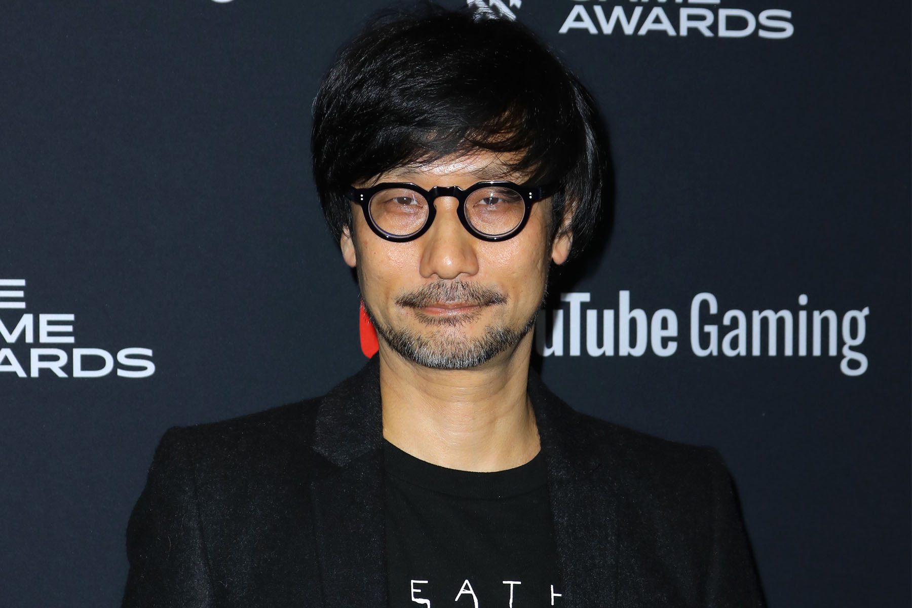 小岛秀夫盛赞《英雄联盟》Netflix 动画影集《奥术 Arcane》作画表现