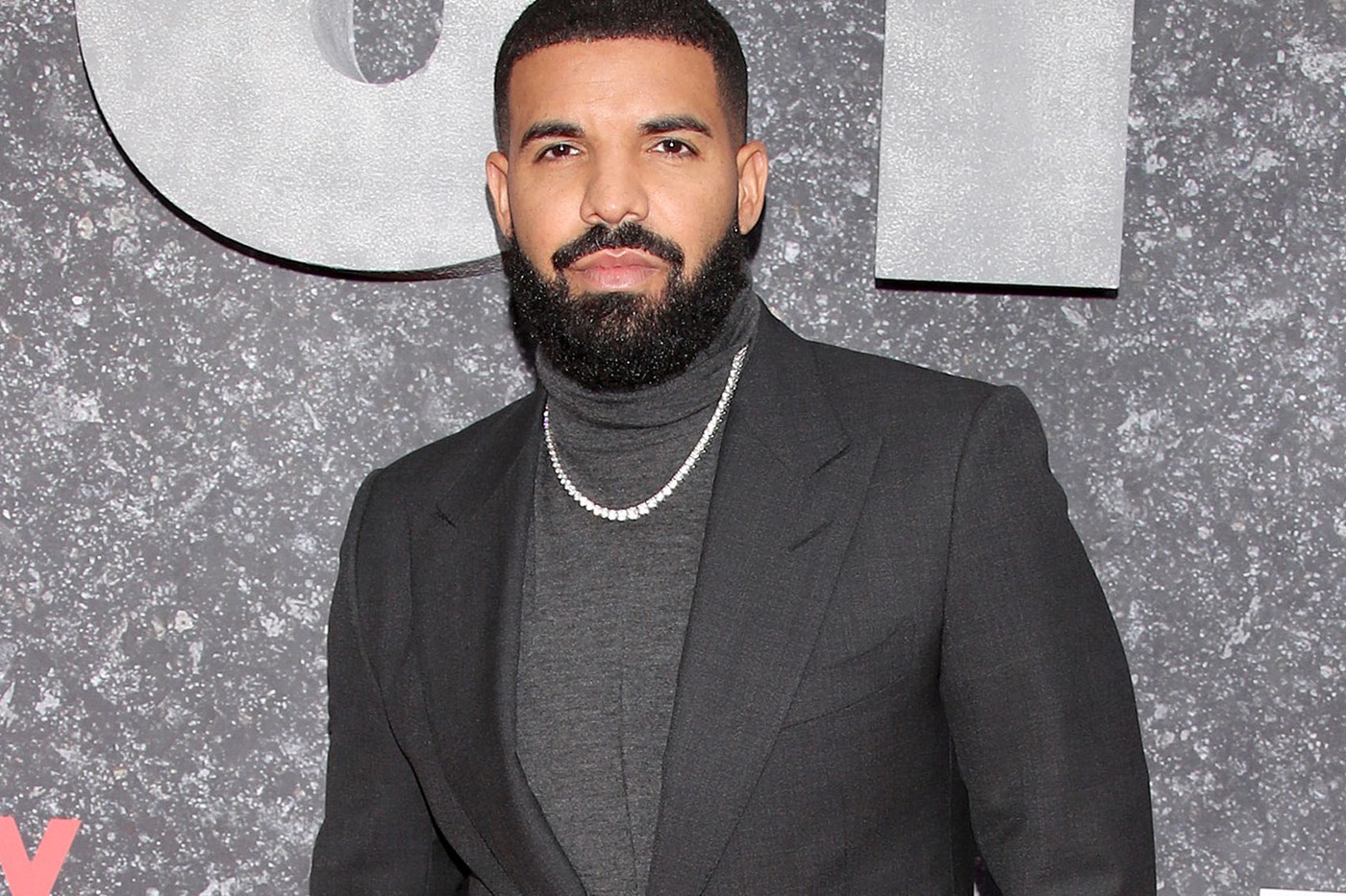 Drake 回应新专辑《Honestly, Nevermind》褒贬不一的评价