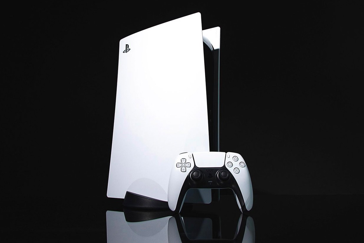 Sony 总裁 Jim Ryan 表示现已解决 Playstation 5 供不应求问题