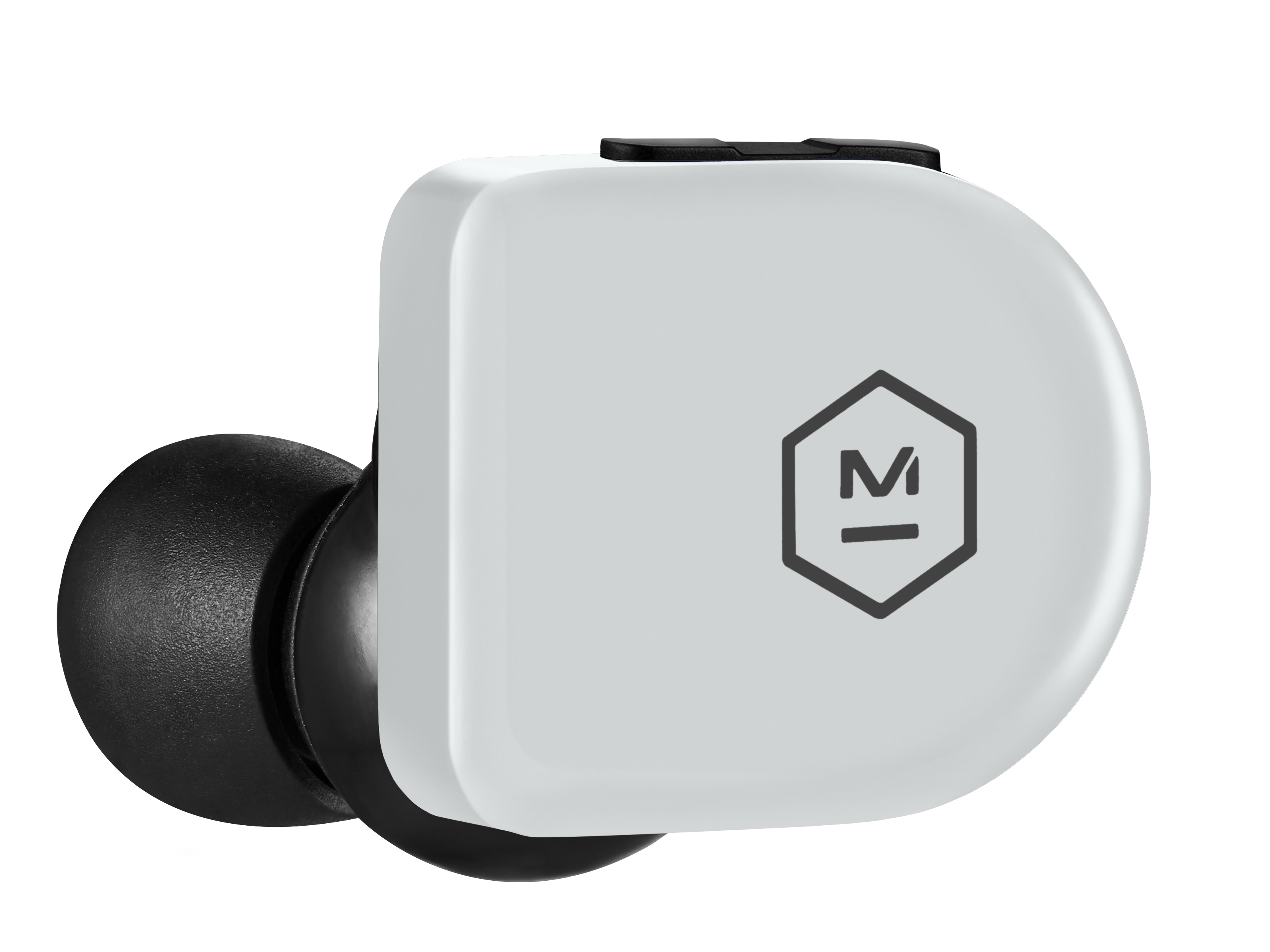 革新产品，Master & Dynamic 推出 MW07 GO 及 MW07 PLUS 真无线耳机