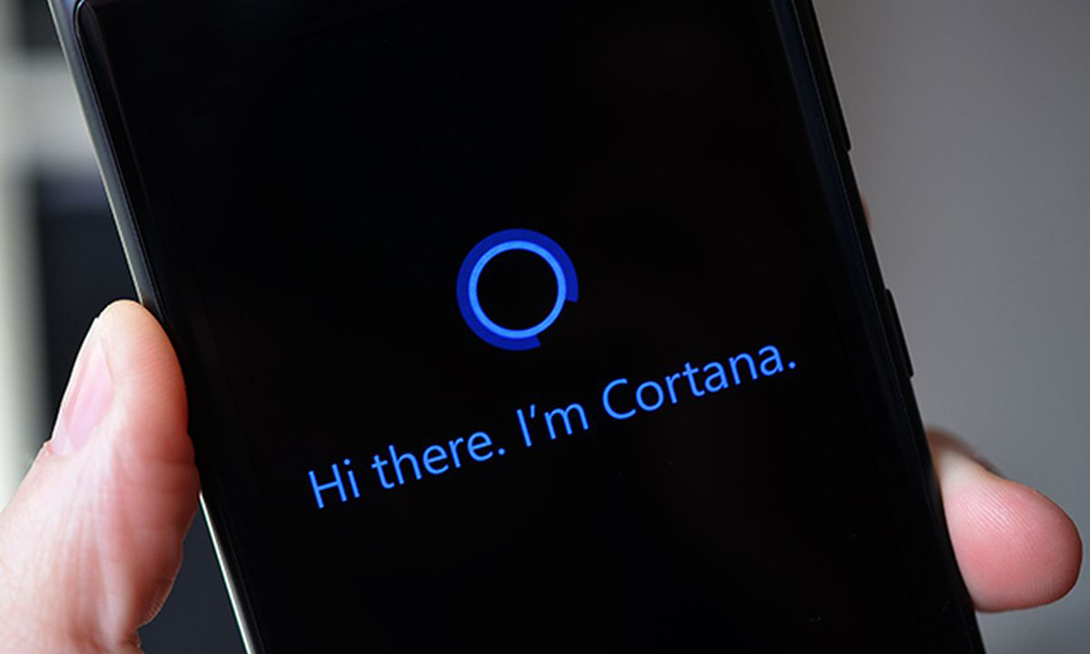 竞争过于激烈，微软将关闭 iOS 和 Android 端 Cortana 语音助手