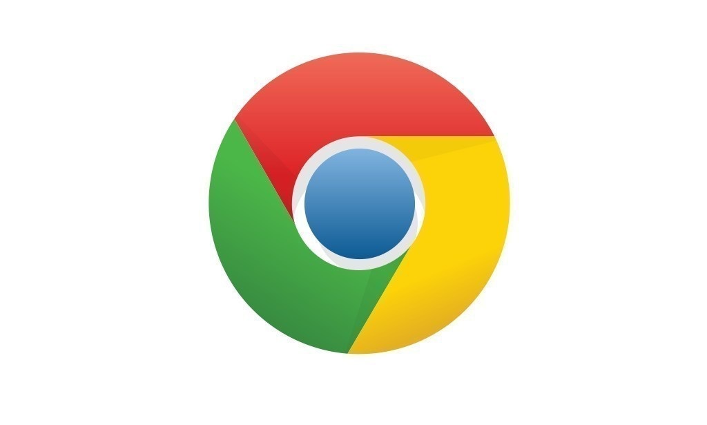 Google 被指控在无痕模式下仍会追踪 Chrome 用户活动