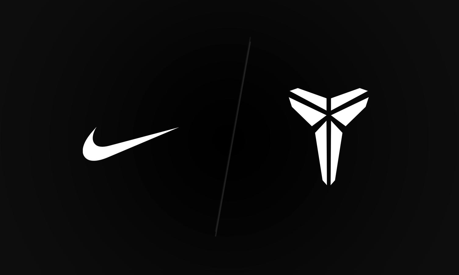 致敬曼巴精神，Nike 即将开启「Mamba Week」