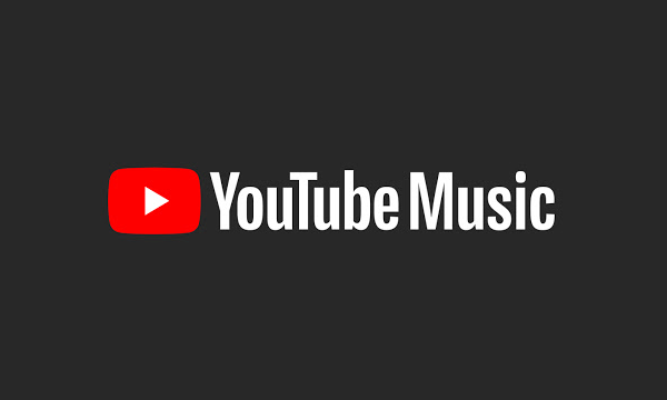 YouTube 上的新音频广告是设计给「听」YouTube 的用户
