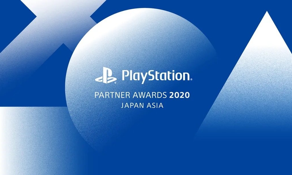 PlayStation Awards 2020 将于 12 月 3 日举行直播