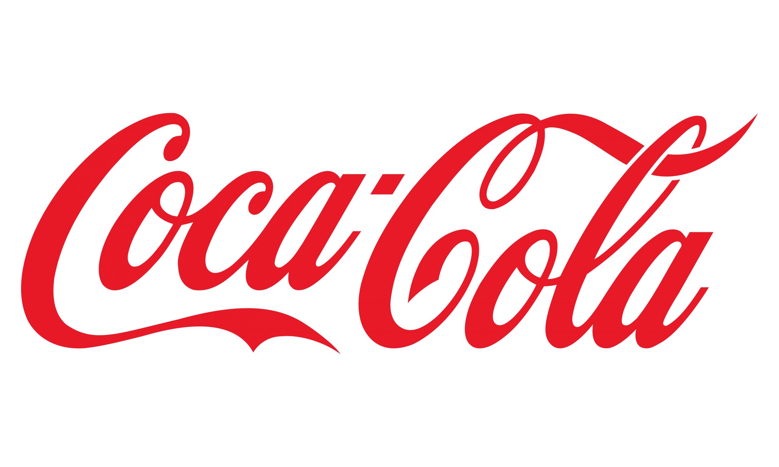 可口可乐 CEO 宣布部分饮料将涨价