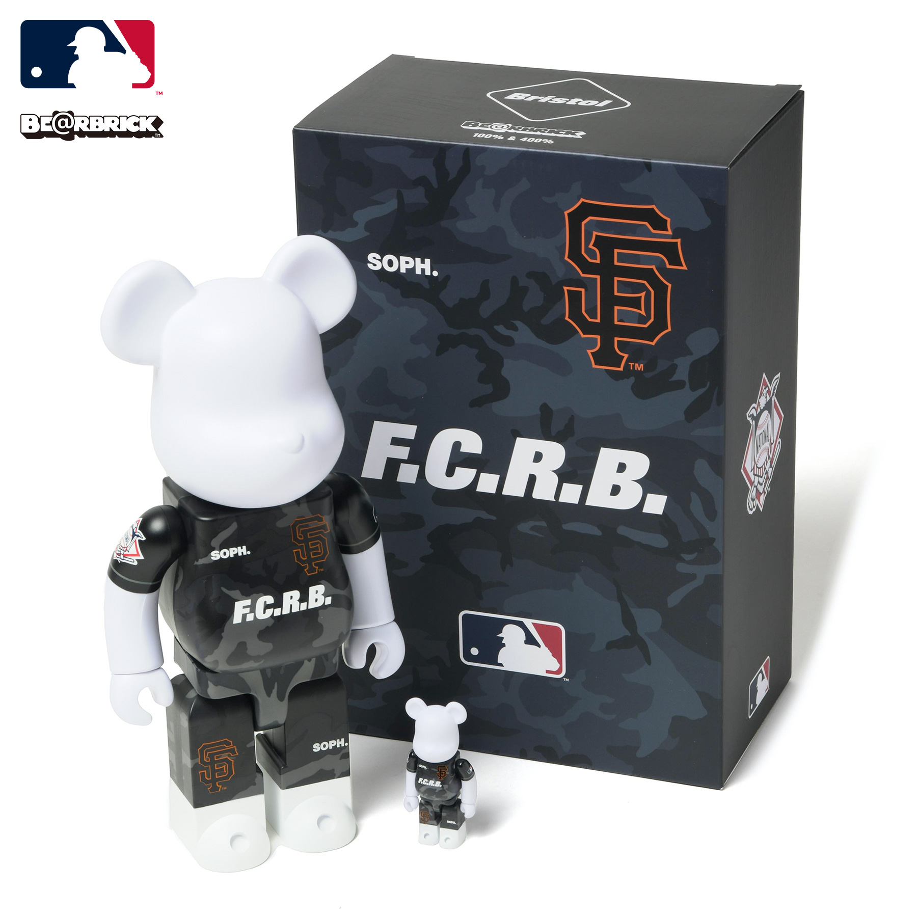 美品】 FCRB SOX) WHITE (CHICAGO 100%&400% MLB - おもちゃ - www ...