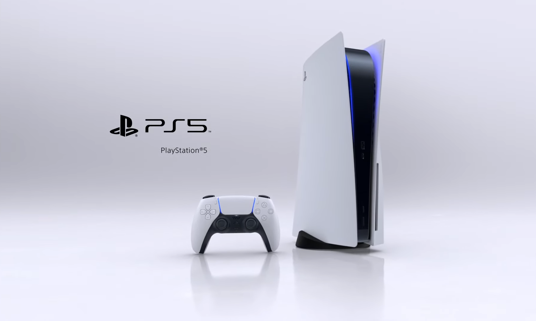 索尼为 PlayStation 5 推送 1440p 显示输出等重大功能更新