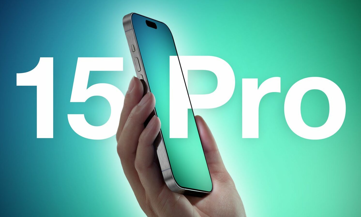 iPhone 15 Pro 要涨价了？