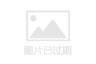 Song of Song歌中歌连衣裙 | 那抹白色，是爱情最美好的样子