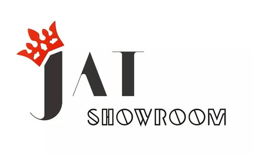 潮趣配饰设计师平台JAT showroom部分入驻品牌介绍
