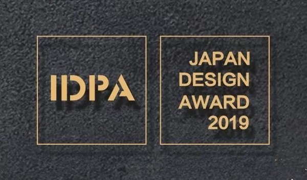 云裳旗下Rynsa设计师买手店店铺设计获奖日本IDPA AWARD
