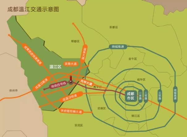 新光天地成都将于今年12月25日开业 入驻品牌提前看