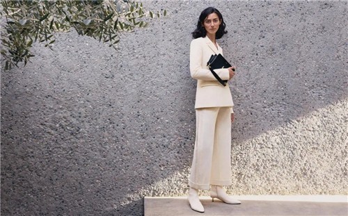 在成为“中国LVMH”之前，山东如意要弄清这三件事