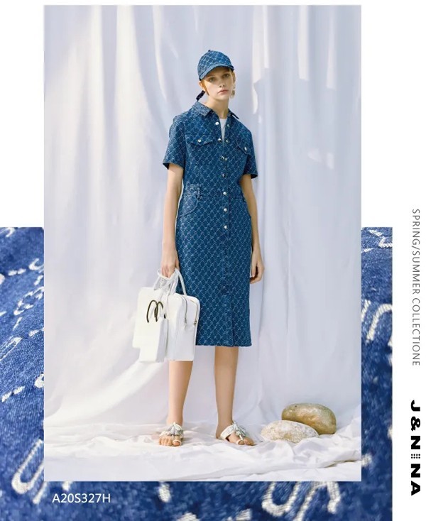 夏季汉服女装穿搭,夏季汉服