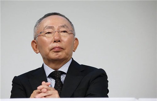 优衣库柳井正：中国门店目前只恢复了60-70%，日本的恢复期会更长