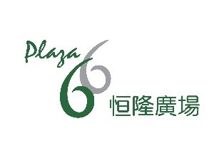 “爱”不曾远离 上海恒隆广场邀您与爱人抒写“爱的清单”