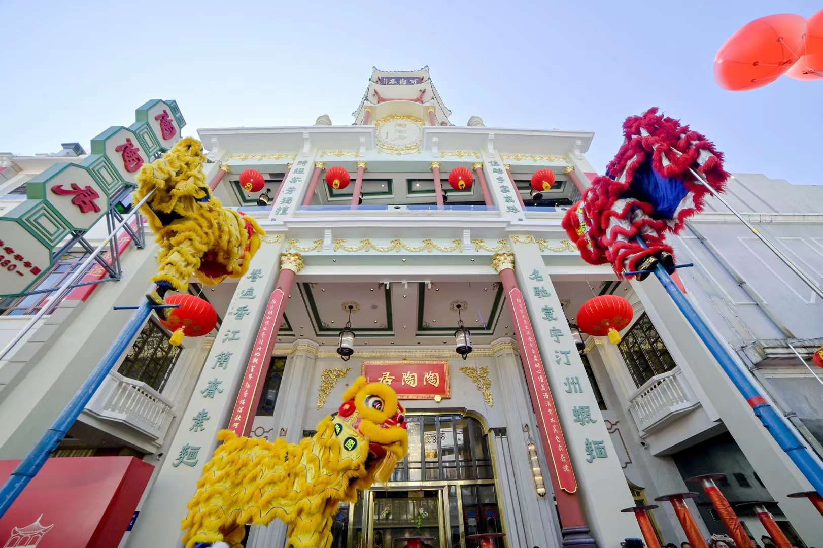 零售一周要闻：沃尔玛本月连关5店、Costco苏州店开业、家家悦开仓储店