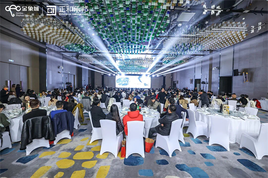 华东一周要闻：嘉都汇Davemall商讨会圆满举行，张家港中骏世界城、上海宝山日月光、麟珑汇正式开业……