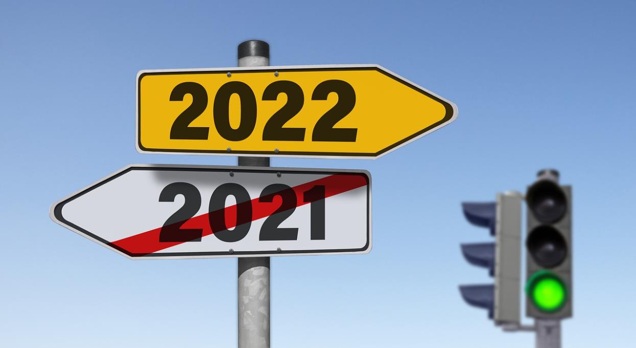 2021年，文旅行业学会与疫情共存了吗？