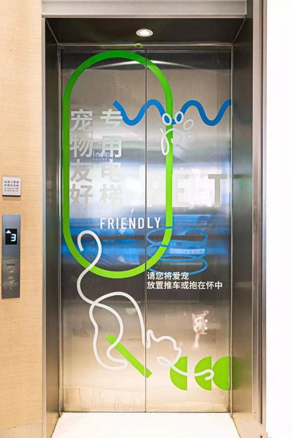 图片包含 图形用户界面

描述已自动生成