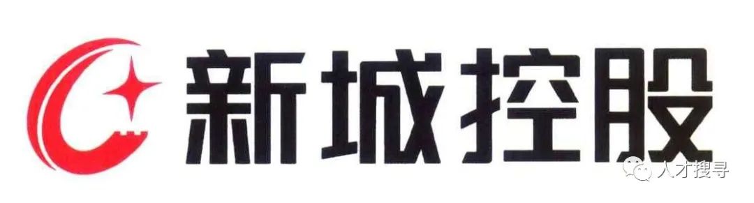 新城启动大合并：成立沪苏、江苏等大区，周科杰、濮春天等任区域总