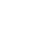 0-13
