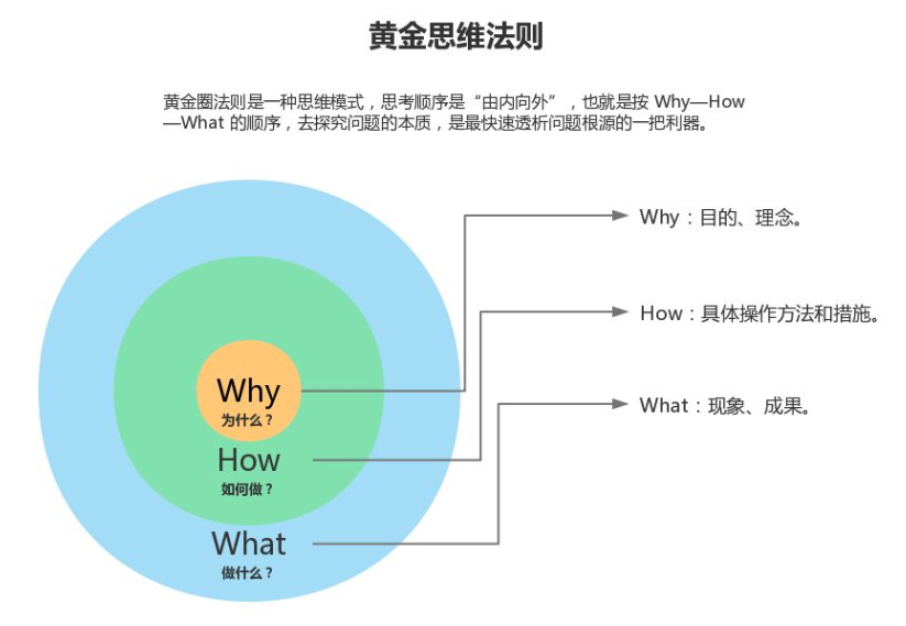 今年的爆款是“低卡奶茶”？做之前得三思