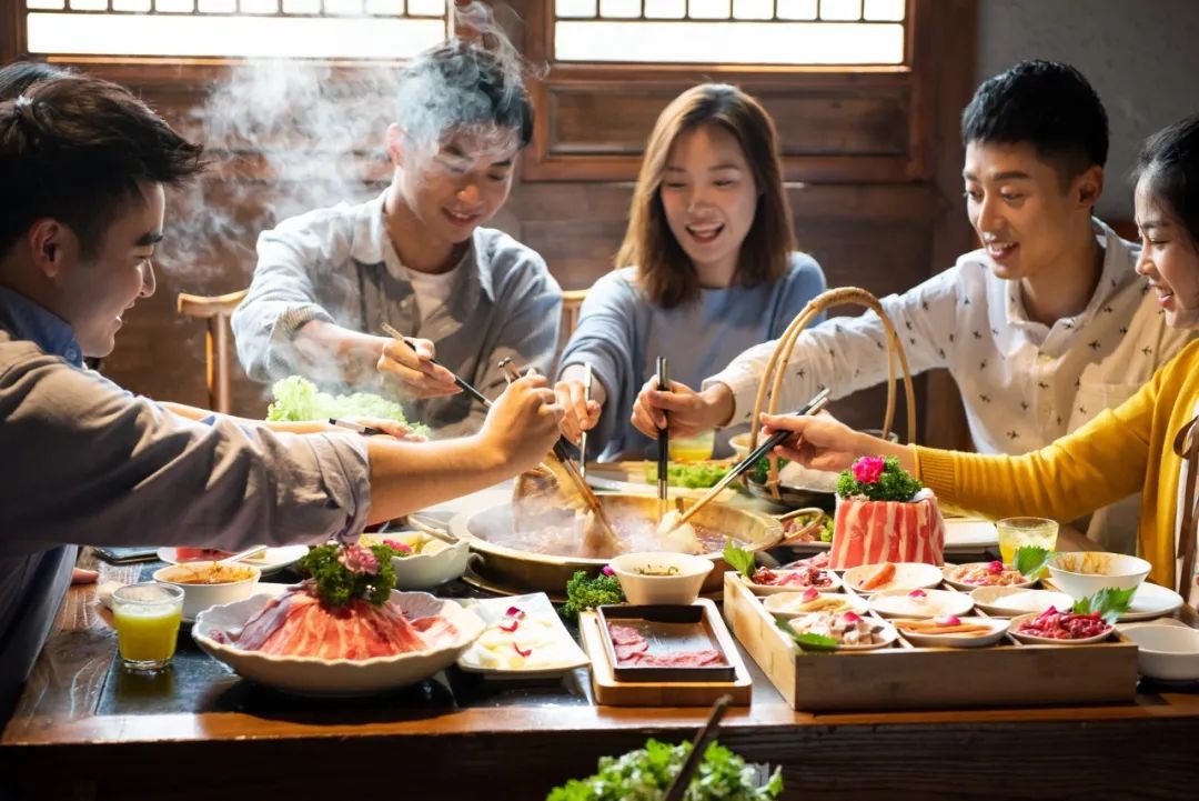 死磕私域流量，这些餐企成功的秘诀在哪？