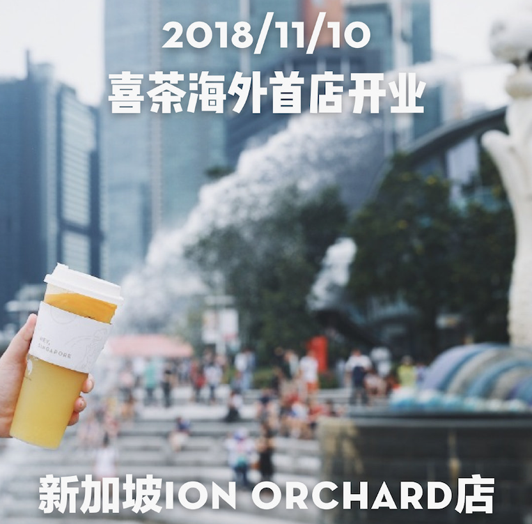 截屏2022-05-22 17.45.39.png